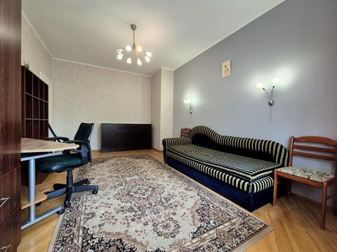 квартира за адресою Артилерійський пров., 13