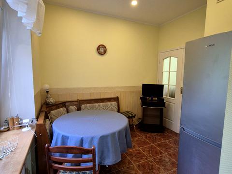 квартира за адресою Артилерійський пров., 13