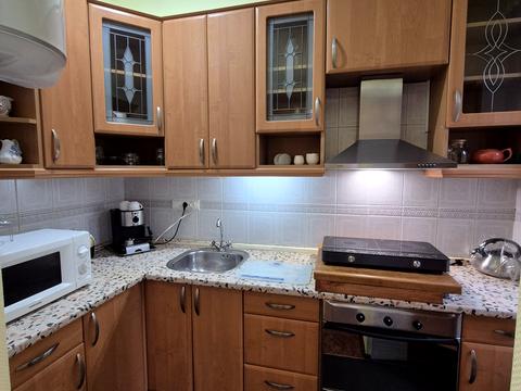 квартира за адресою Артилерійський пров., 13