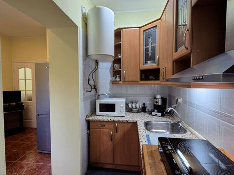 квартира за адресою Артилерійський пров., 13