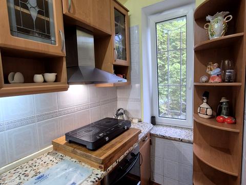 квартира за адресою Артилерійський пров., 13