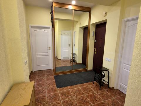 квартира за адресою Артилерійський пров., 13