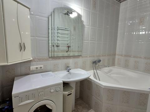 квартира за адресою Артилерійський пров., 13