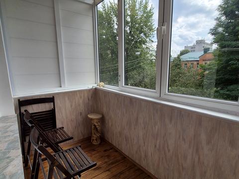 квартира за адресою Артилерійський пров., 13