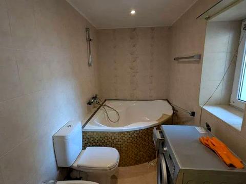 квартира по адресу Федьковича ул., 7