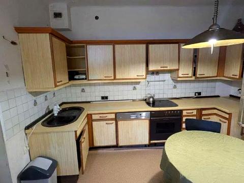 квартира по адресу Федьковича ул., 7