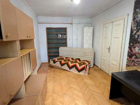 квартира по адресу Федьковича ул., 7