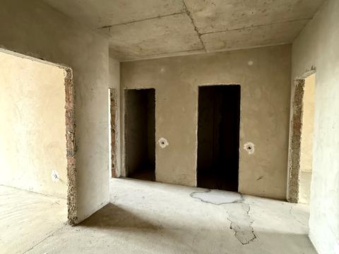 квартира за адресою Героїв Майдану вул. (Червоноармійська), 192