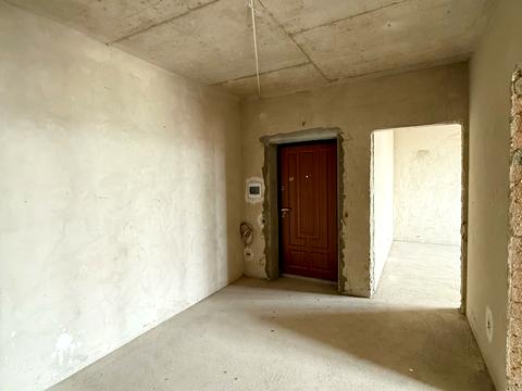 квартира за адресою Героїв Майдану вул. (Червоноармійська), 192