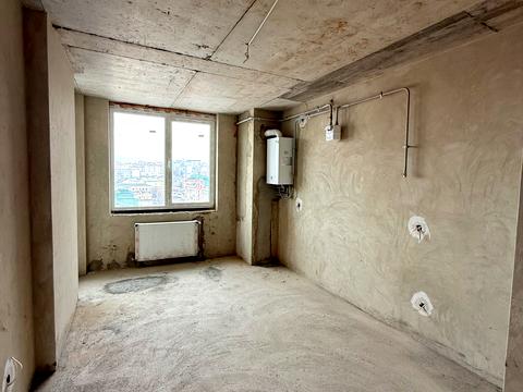 квартира за адресою Героїв Майдану вул. (Червоноармійська), 192