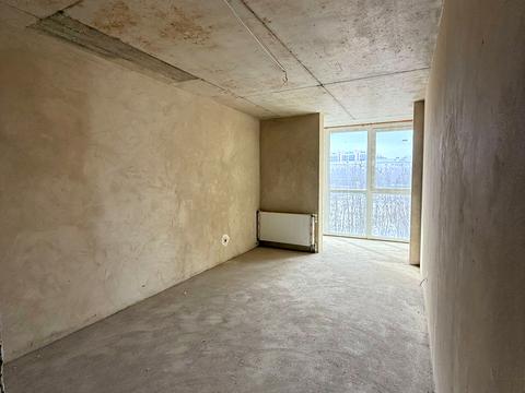 квартира за адресою Героїв Майдану вул. (Червоноармійська), 192