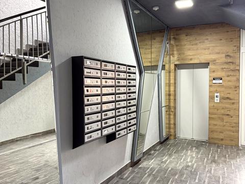 квартира за адресою Героїв Майдану вул. (Червоноармійська), 192