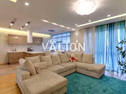 квартира за адресою Борщагівська вул., 152-А