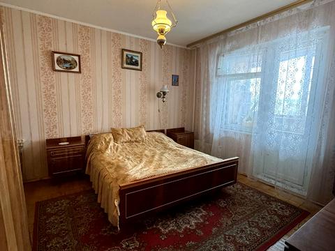 квартира по адресу Свободы просп., 2-А