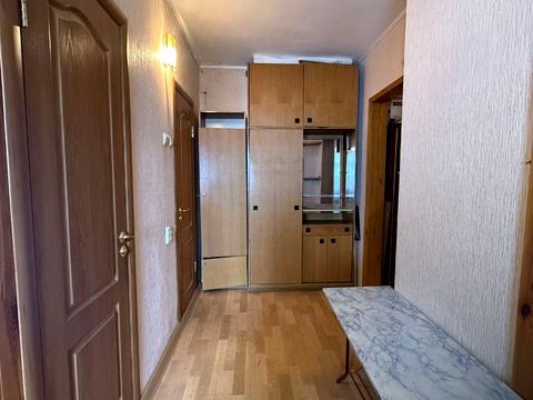 квартира по адресу Свободы просп., 2-А