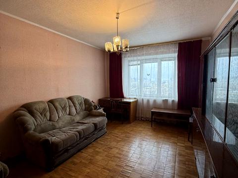 квартира по адресу Свободы просп., 2-А