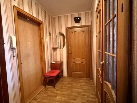 квартира по адресу Свободы просп., 2-А