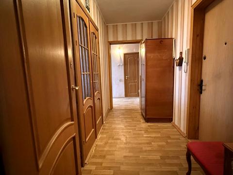 квартира по адресу Свободы просп., 2-А