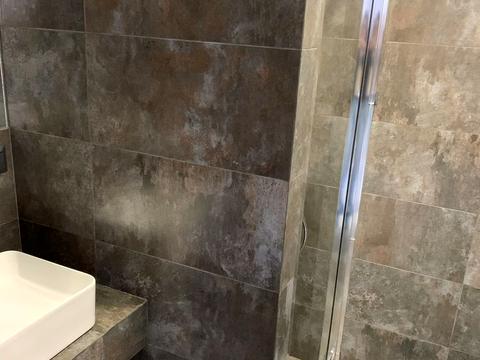 квартира по адресу Кульпарковская ул. (Кульпарківська), 93