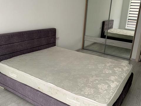 квартира по адресу Кульпарковская ул. (Кульпарківська), 93