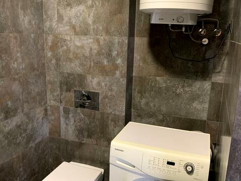 квартира по адресу Кульпарковская ул. (Кульпарківська), 93