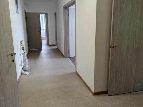 квартира за адресою Валерія Лобановського просп. (Червонозоряний), 6-А