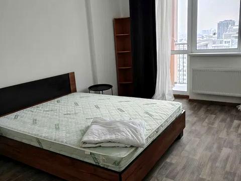 квартира за адресою Валерія Лобановського просп. (Червонозоряний), 6-А