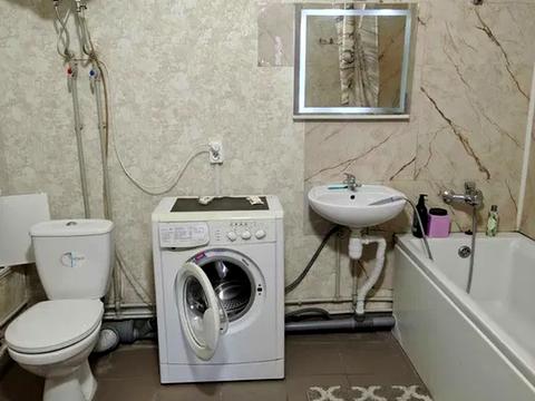 квартира за адресою Валерія Лобановського просп. (Червонозоряний), 6-А