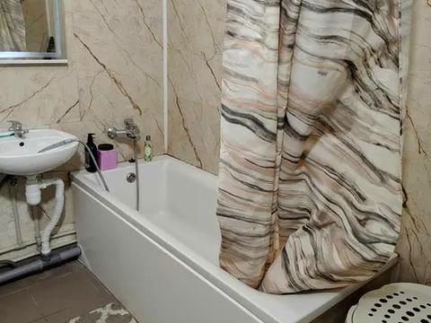 квартира за адресою Валерія Лобановського просп. (Червонозоряний), 6-А