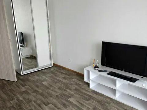 квартира за адресою Валерія Лобановського просп. (Червонозоряний), 6-А