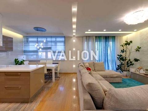 квартира за адресою Київ, Борщагівська вул., 152-А