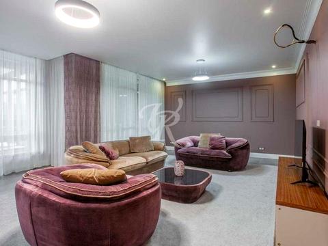 квартира за адресою Андрія Верхогляда вул. (Михайла Драгомирова), 14