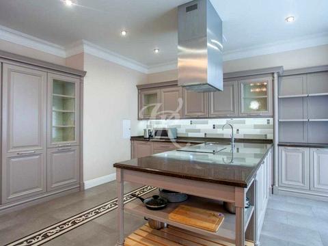 квартира за адресою Андрія Верхогляда вул. (Михайла Драгомирова), 14