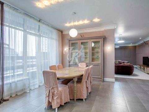 квартира за адресою Андрія Верхогляда вул. (Михайла Драгомирова), 14