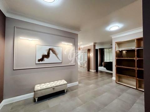 квартира за адресою Андрія Верхогляда вул. (Михайла Драгомирова), 14