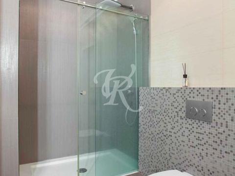 квартира за адресою Андрія Верхогляда вул. (Михайла Драгомирова), 14