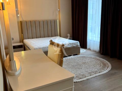 квартира за адресою Андрія Верхогляда вул. (Михайла Драгомирова), 14