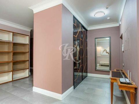 квартира за адресою Андрія Верхогляда вул. (Михайла Драгомирова), 14