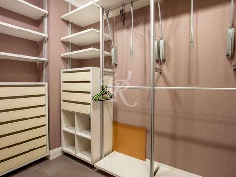 квартира за адресою Андрія Верхогляда вул. (Михайла Драгомирова), 14