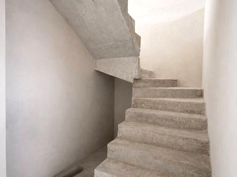 будинок за адресою Березова