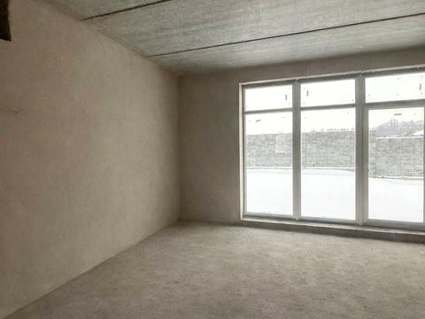 будинок за адресою Березова