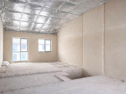 будинок за адресою Березова