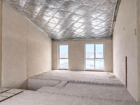 будинок за адресою Березова