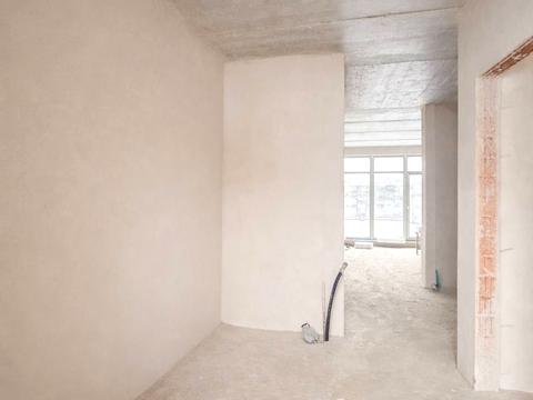 будинок за адресою Березова