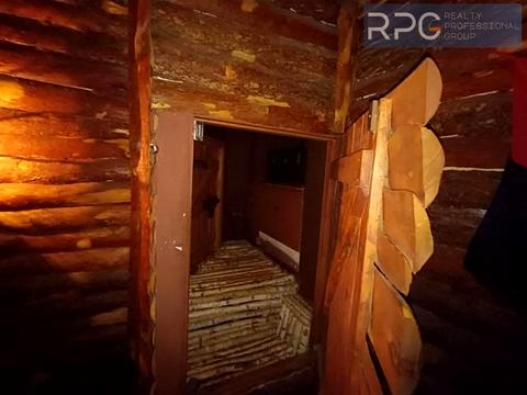 комерційна за адресою Костянтинівська вул., 25