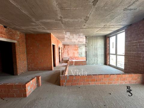 квартира по адресу Николая Пимоненко ул., (Будинок 2)