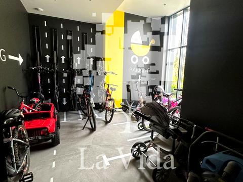 квартира по адресу Николая Пимоненко ул., (Будинок 2)