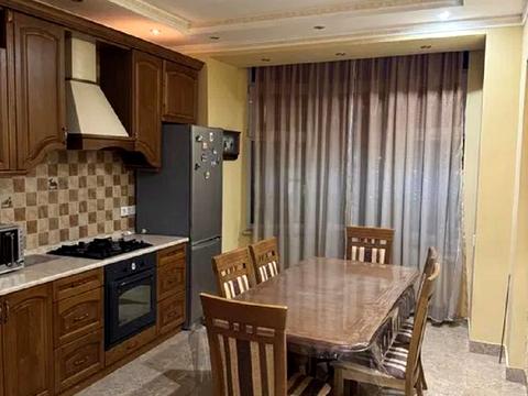 квартира за адресою Плугова вул., 14