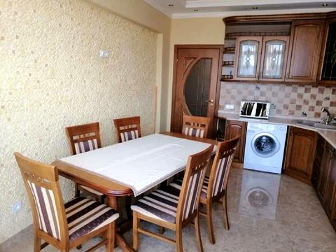 квартира за адресою Плугова вул., 14