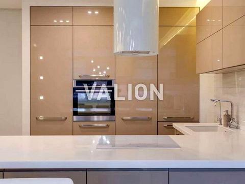 квартира за адресою Київ, Борщагівська вул., 152-А